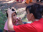 dia de los ninos 2011 min inf 047.JPG