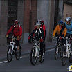 IMG_2446.jpg
