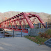hokkaido_701.jpg
