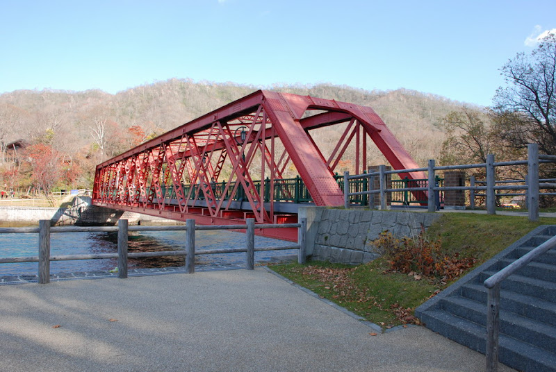 hokkaido_701.jpg