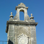 Fortaleza de S&Atilde;&pound;o Filipe