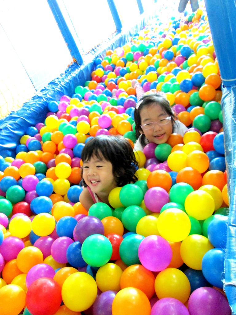 [IMG_0065%255B6%255D.jpg]