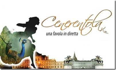 Cenerentola-Una-favola-in-diretta Cenerentola-Una-favola-in-diretta