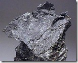Lead