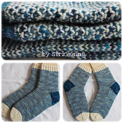 brokenseedstitch-socks