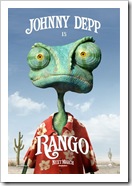 rango