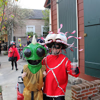 IMG_2294.JPG