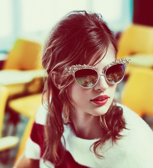 [dsquared2%2520FW%25202012%25202013%2520003%255B6%255D.jpg]