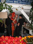 gamescom 145.jpg