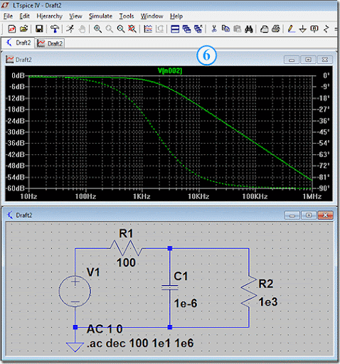 bode plot multisim online bode plot multisim online