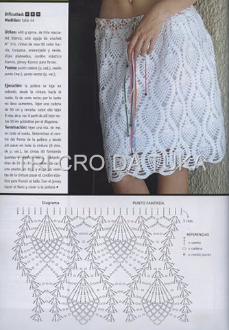 [fofa%255B8%255D.jpg]