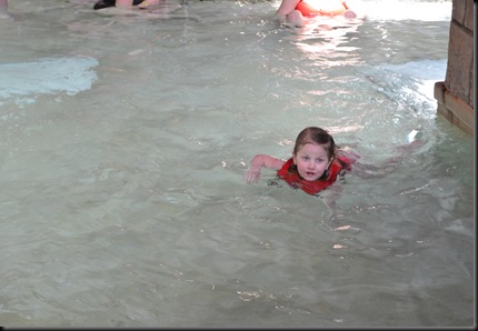 DSC_1089 DSC_1089