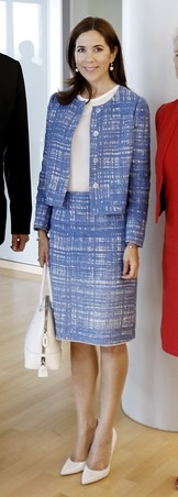 [kronprinzessin_mary_2013_02_2%255B4%255D.jpg]