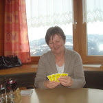 DSC06774.jpg