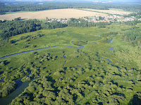 Stara_Hlina_001.JPG