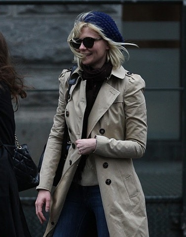[hq0007g_large%255B3%255D.jpg]