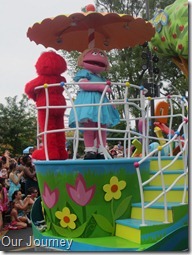 IMG_1098 IMG_1098