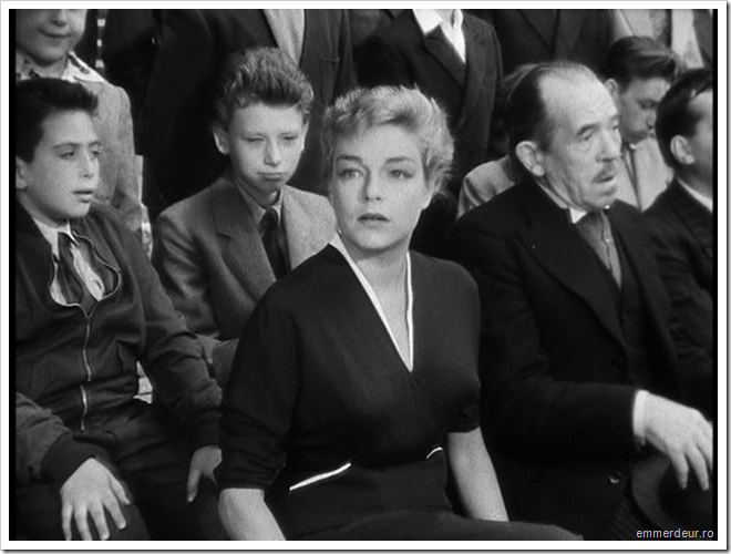 simone signoret les diaboliques emmerdeur_27 simone signoret les diaboliques emmerdeur_27