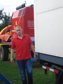 DSC05014.jpg