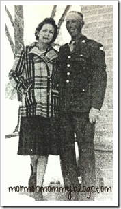 grandma&grandpah