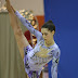 IMG_3912-%2528Natalia-Lopez%2529.jpg