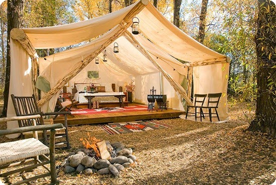 glamping4 glamping4