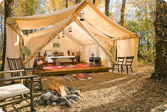 glamping4