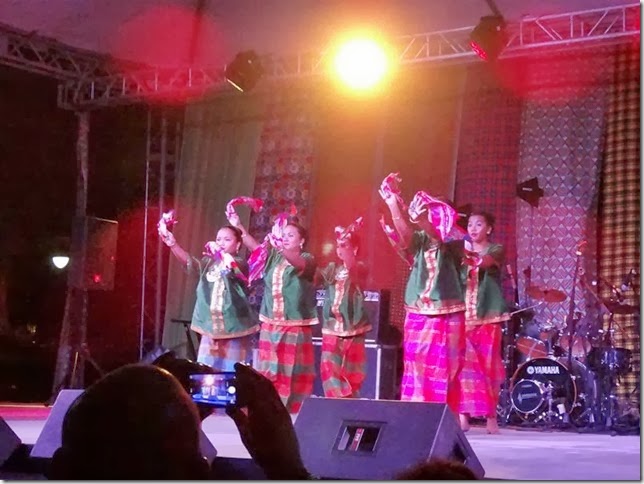 DSC07500 DSC07500