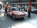 2006_07080003.JPG
