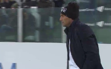 [conte%2520juventus%2520udinese%255B2%255D.jpg]