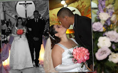 Album (digital) de fotos de Vanessa & Ernani. Fotografias digitais de Adriana Pimenta Produções, que faz foto e vídeo de casamentos, aniversários e eventos em geral, bem como fotoprodutos, fotolivros e álbuns diagramados. Atua em São Paulo. fotos de casamento sao paulo sp para fotografia são fotografos casamentos festa infantil crianças aniversario fotoprodutos filmagem foto album social digital casais em videos