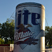 DSC_0362.JPG