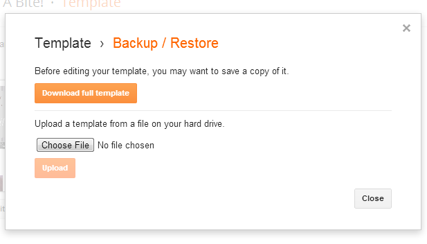 [Capture-of-backup-restore-window3.png]