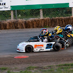 DSC_4044.JPG
