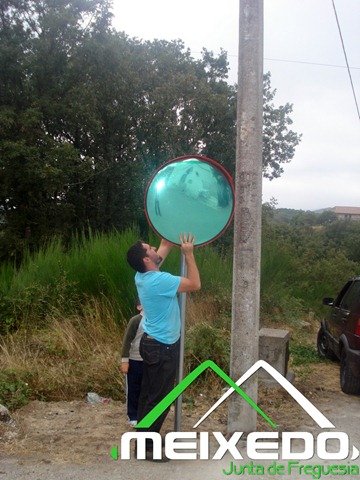 [DSC05471%255B4%255D.jpg]