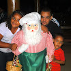111 - Paiol Mineiro amigo oculto.JPG