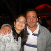Churrascão do CAP232.JPG