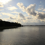 Stockholm - 2 Tag 202.jpg