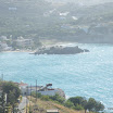 Kreta-07-2011-040.JPG
