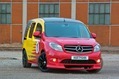 VANSPORTS Citan Racelook-3