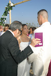 893-9381_IMG.JPG