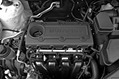 2013-Kia-Sorento-25_thumb.jpg?imgmax=800