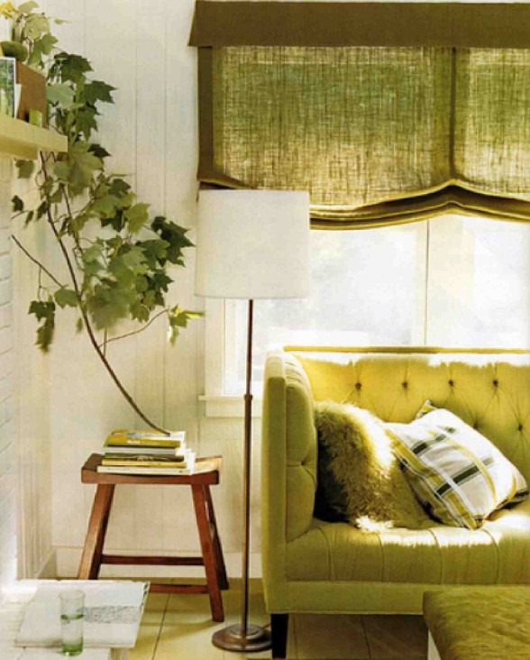 [Fresh-ideas-for-living-room-interior-design-588x732%255B4%255D.jpg]