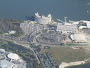 fle12-20-11026-1024x768.jpg