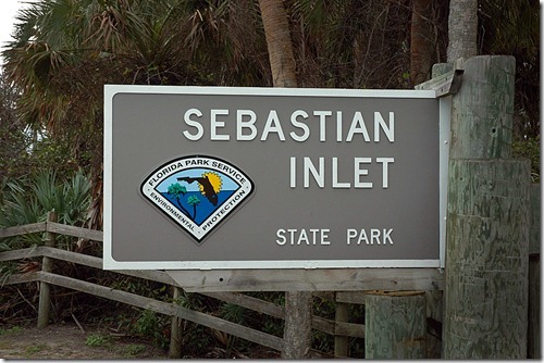 Sebastian-Inlet-Sign