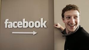 [Mark-Zuckerberg%255B2%255D.jpg]