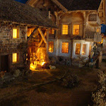 1571-16.jpg 1571-16.jpg