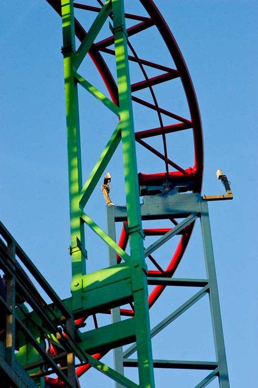 [Kissimmee-Old-Town-Amusements%255B4%255D.jpg]