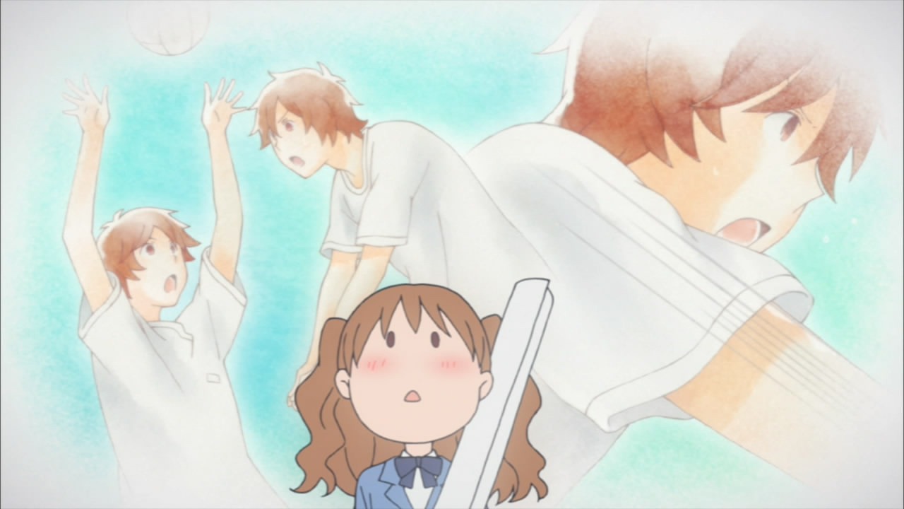 [HorribleSubs-Kimi-to-Boku-2---11-720%255B10%255D.jpg]