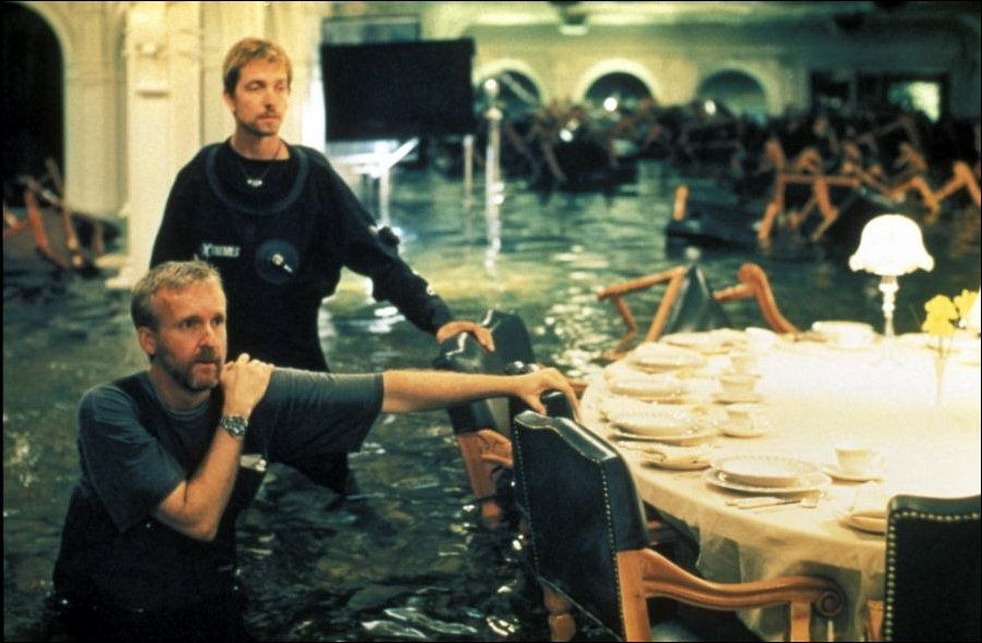 [a_behindthescenes_look_at_the_making_of_titanic_05%255B3%255D.jpg]